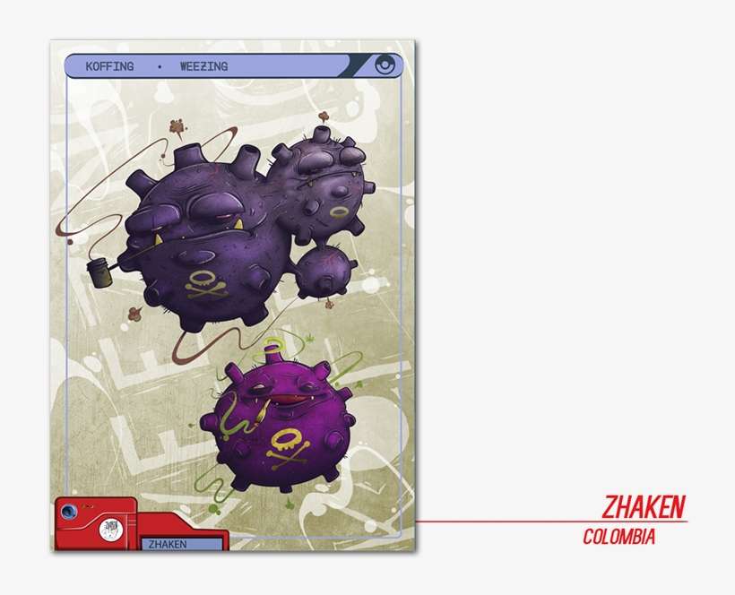 Share - Floribunda, transparent png download