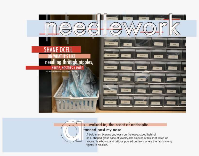Needlework - Wood, transparent png download
