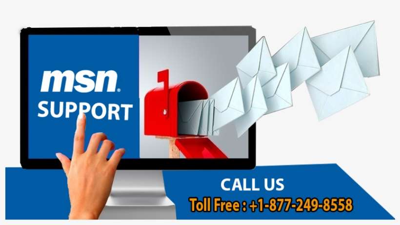 Msn Solitaire Collection - Msn, transparent png download