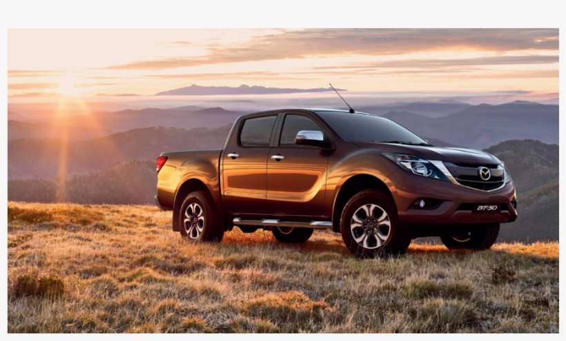 Mazda Motor Corporation Has Announced That Production, transparent png download