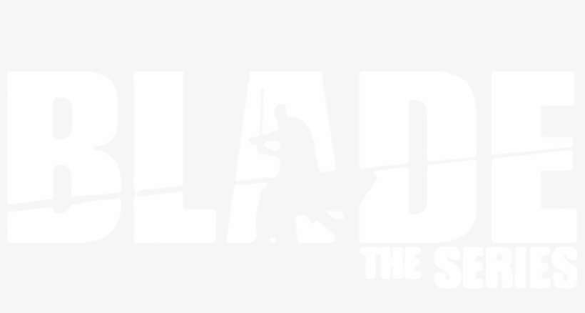 Explore - Blade The Series, transparent png download
