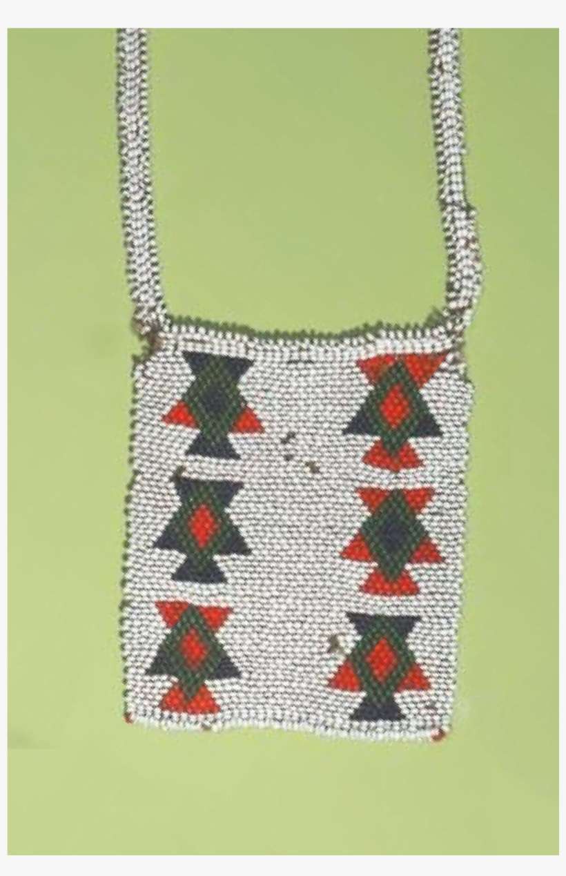 Zulu Love Letter L American Museum Of Natural History - Tote Bag, transparent png download