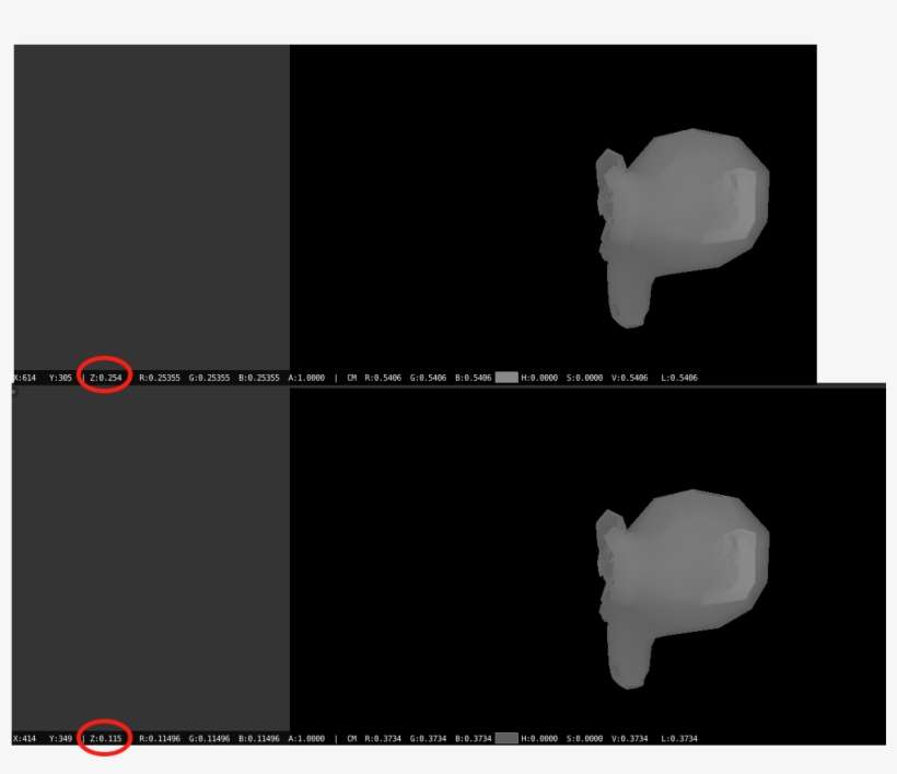 Enter Image Description Here - Illustration, transparent png download