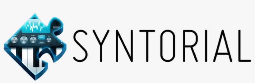 Audible Genius - Apollonia Hammaslääkäriseura, transparent png download