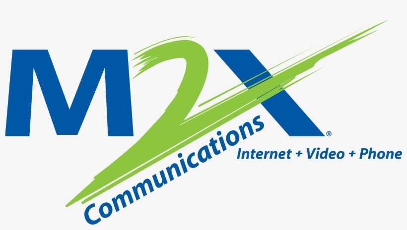 Market Traders Institute, transparent png download