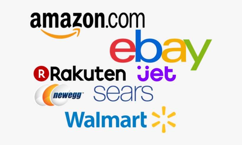 Source - Graphic Design, transparent png download