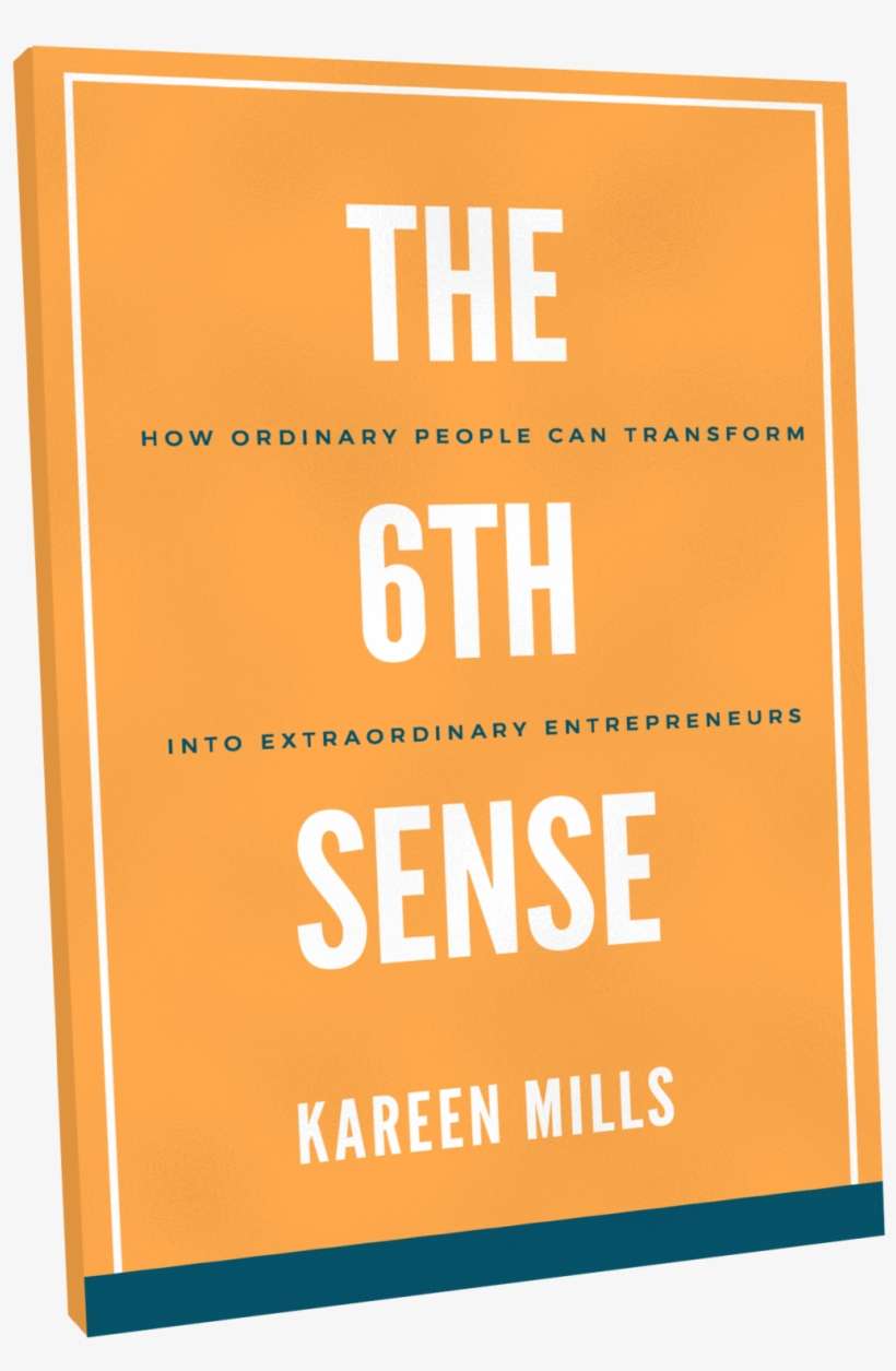 Get My Book - Stereo Bielefeld, transparent png download