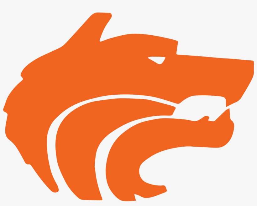 Timberland Wolves Baseball Apparel, transparent png download