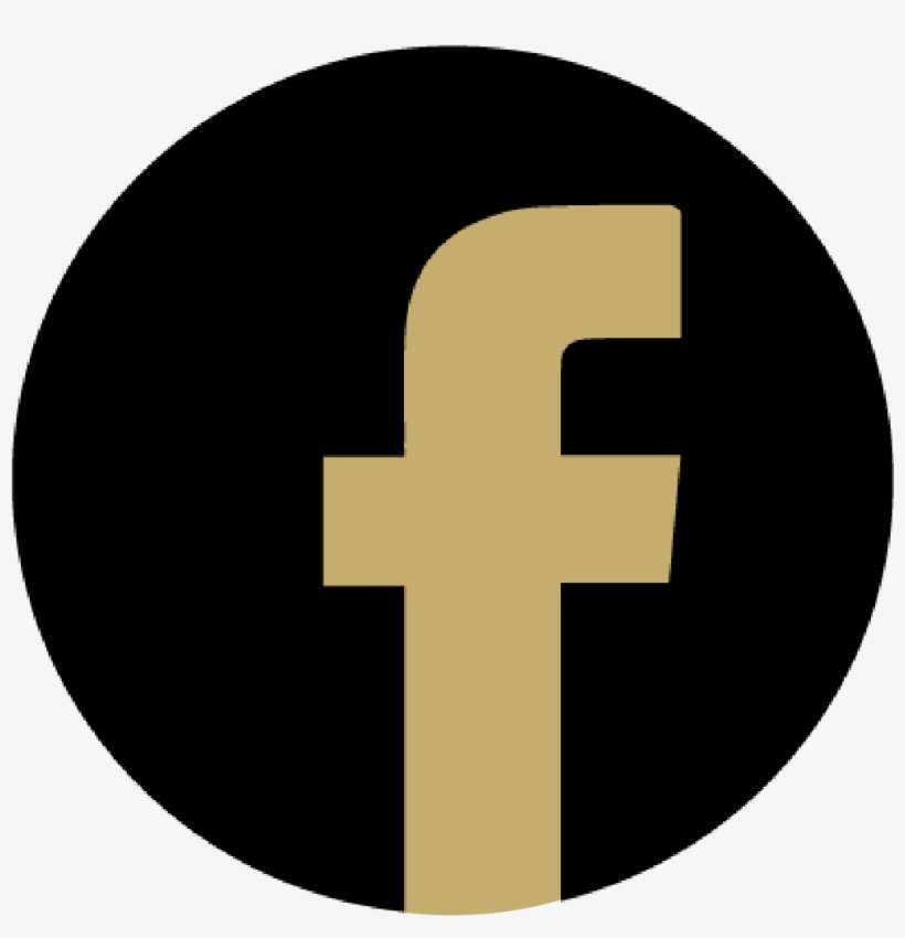 2019 Quail Chase Golf Club - Cross, transparent png download