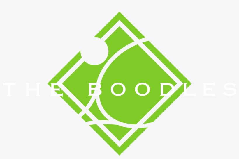 29th June 2019 At Stoke Park - Boodles Tennis, transparent png download