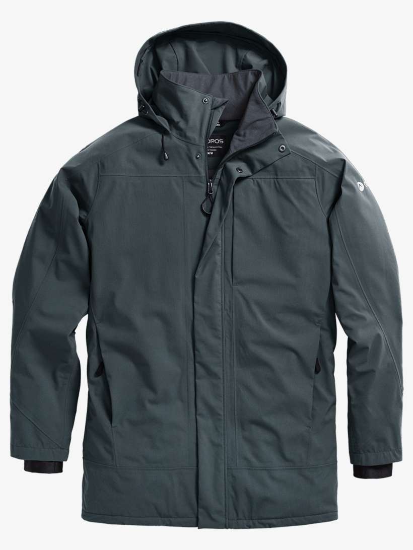 Color Mercury Die Wärmste Jacke Der Welt Oros PNG Image Transparent PNG Free Download on