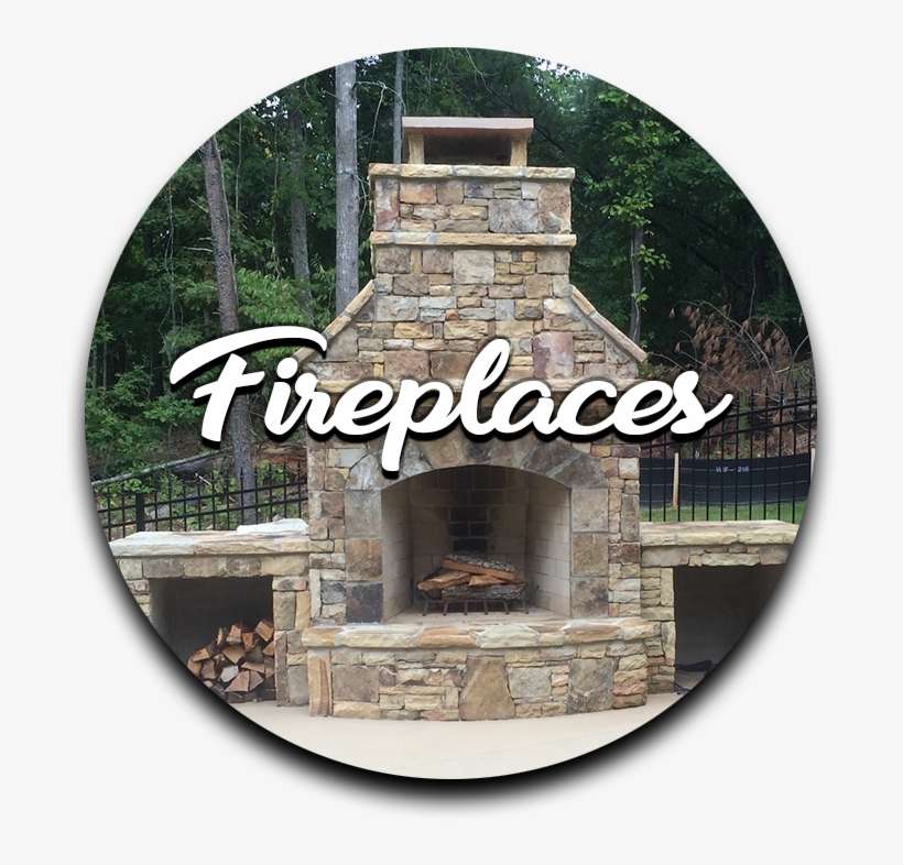 The Possibilities Of Sizes, Shapes And Number Of Stairs - Wall Clock, transparent png download