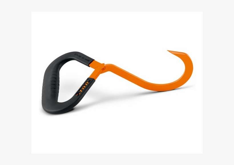 More Views - Glasses, transparent png download