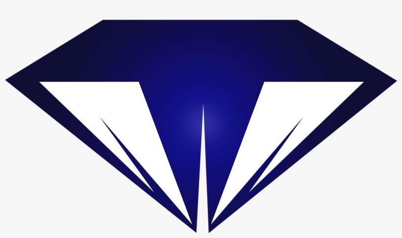 Control Diamante Emitimos Probabilidades Seminarios Vector Ring Logo Png Image Transparent Png Free Download On Seekpng