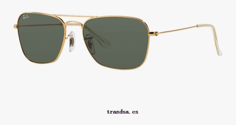 Mayor Descuento Gafas De Sol - Reflection, transparent png download