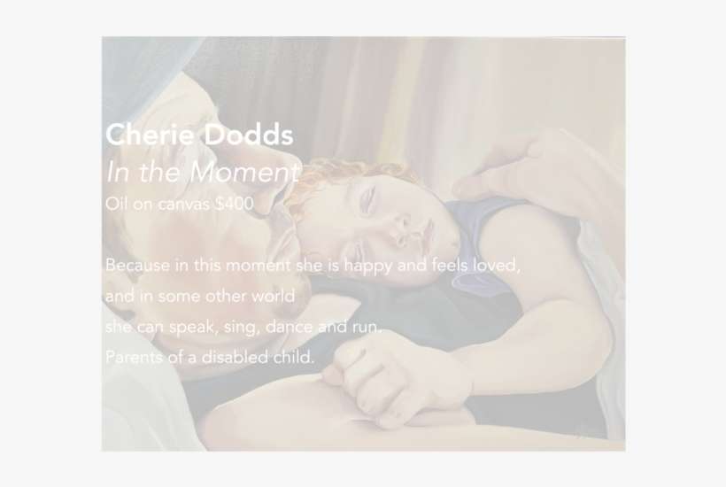 For A More In-depth Look At The Artworks In This Slideshow, - Mattress, transparent png download