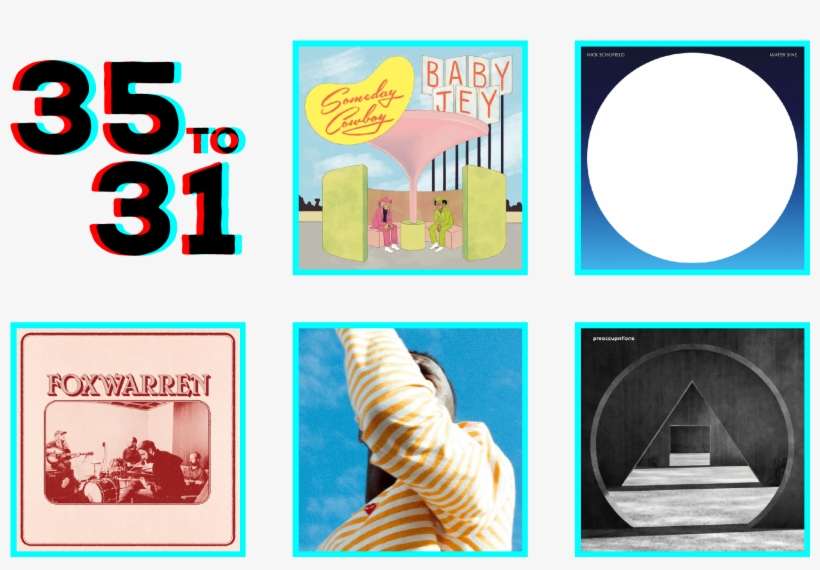 Both To Make Might As Well With My Soul A Subtly Enchanting - Parallel, transparent png download