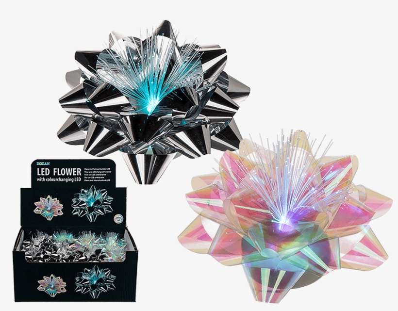 Usted Está Aquí - Box, transparent png download