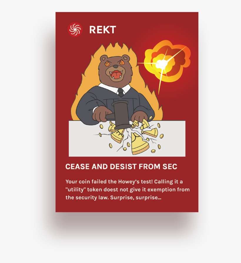 You Take Turn Drawing Cards From The Draw Pile, And - Cartoon, transparent png download