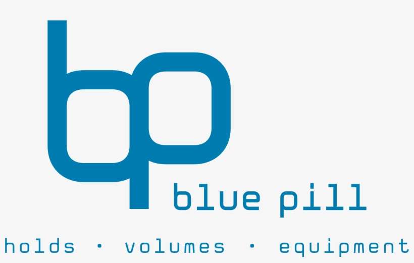 Electric Blue, transparent png download