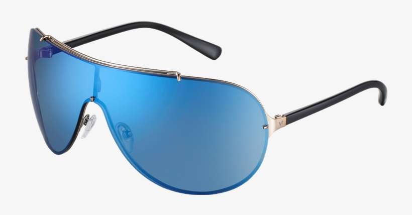 Cosas Para Photoscape - Png Glasses For Picsart, transparent png download