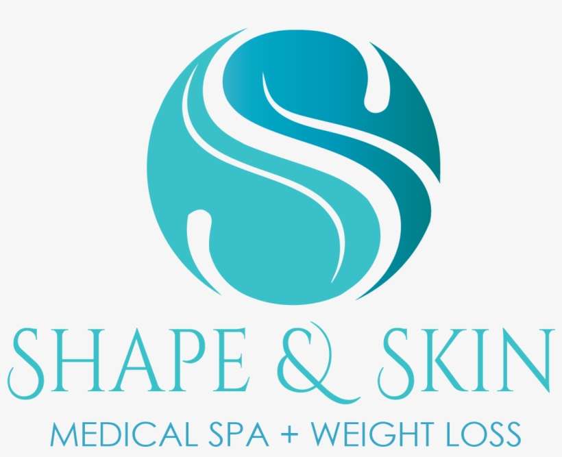 Gold Coast Private Hospital Logo, transparent png download