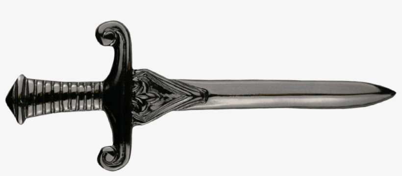 Sword Sword - Sword, transparent png download