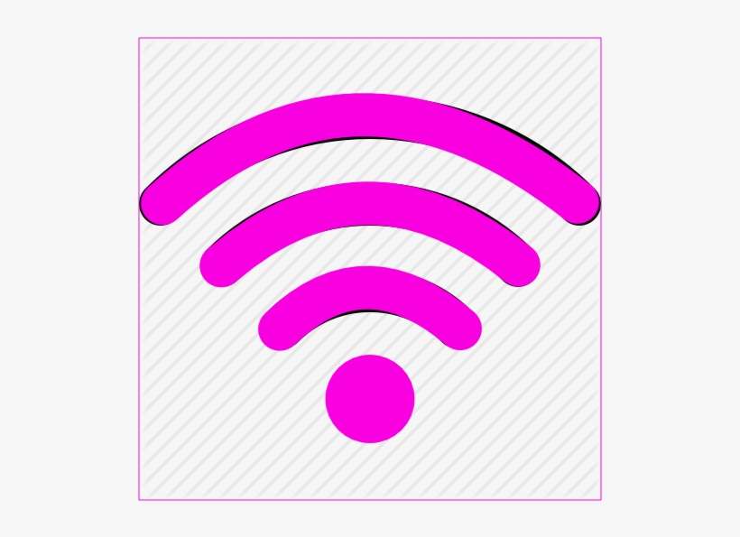 Post 705 0 54337100 1476481459 Thumb - Video Transfer App, transparent png download