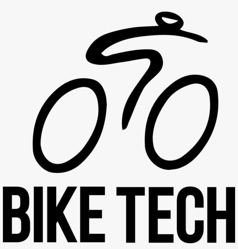 My Trusty Mountain Bike Is Only Six Or Seven Years - Ketocon 2019, transparent png download