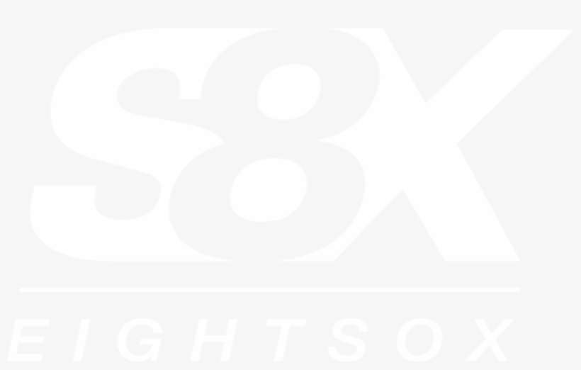 Chicago White Sox Logo Png - Poster, transparent png download