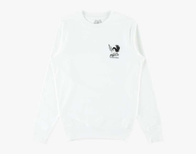 Sweater, transparent png download