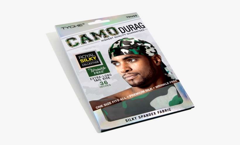 Artificial Hair Integrations, transparent png download