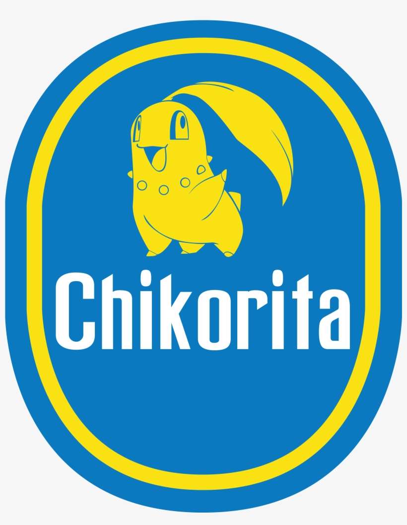 Before Editing, Read The How To Tag Guide - Chiquita Brands International, transparent png download