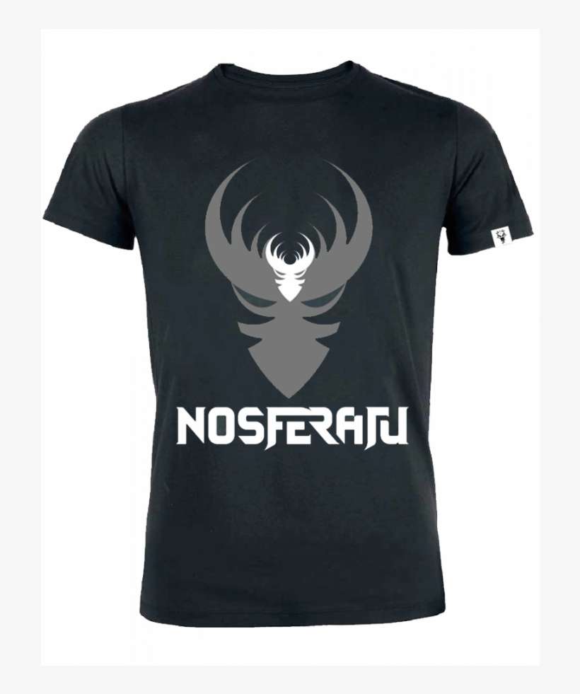 Approach, To Midnight - T-shirt, transparent png download