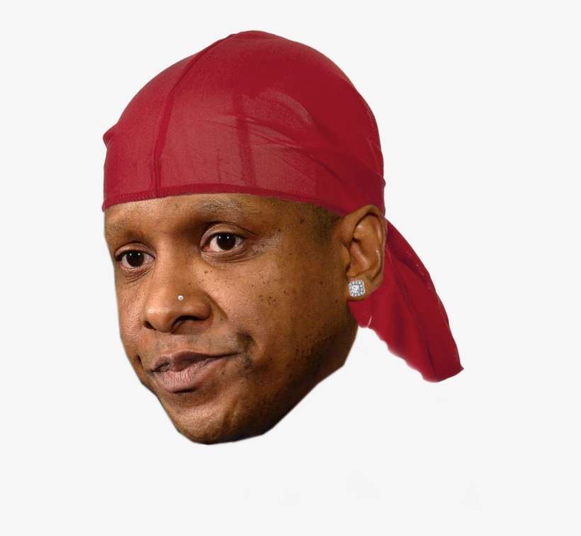 Https - //i - Imgur - Com/znhlaxu - Child, transparent png download