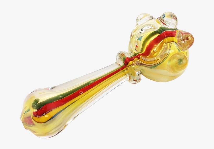 Quick View - Body Jewelry, transparent png download