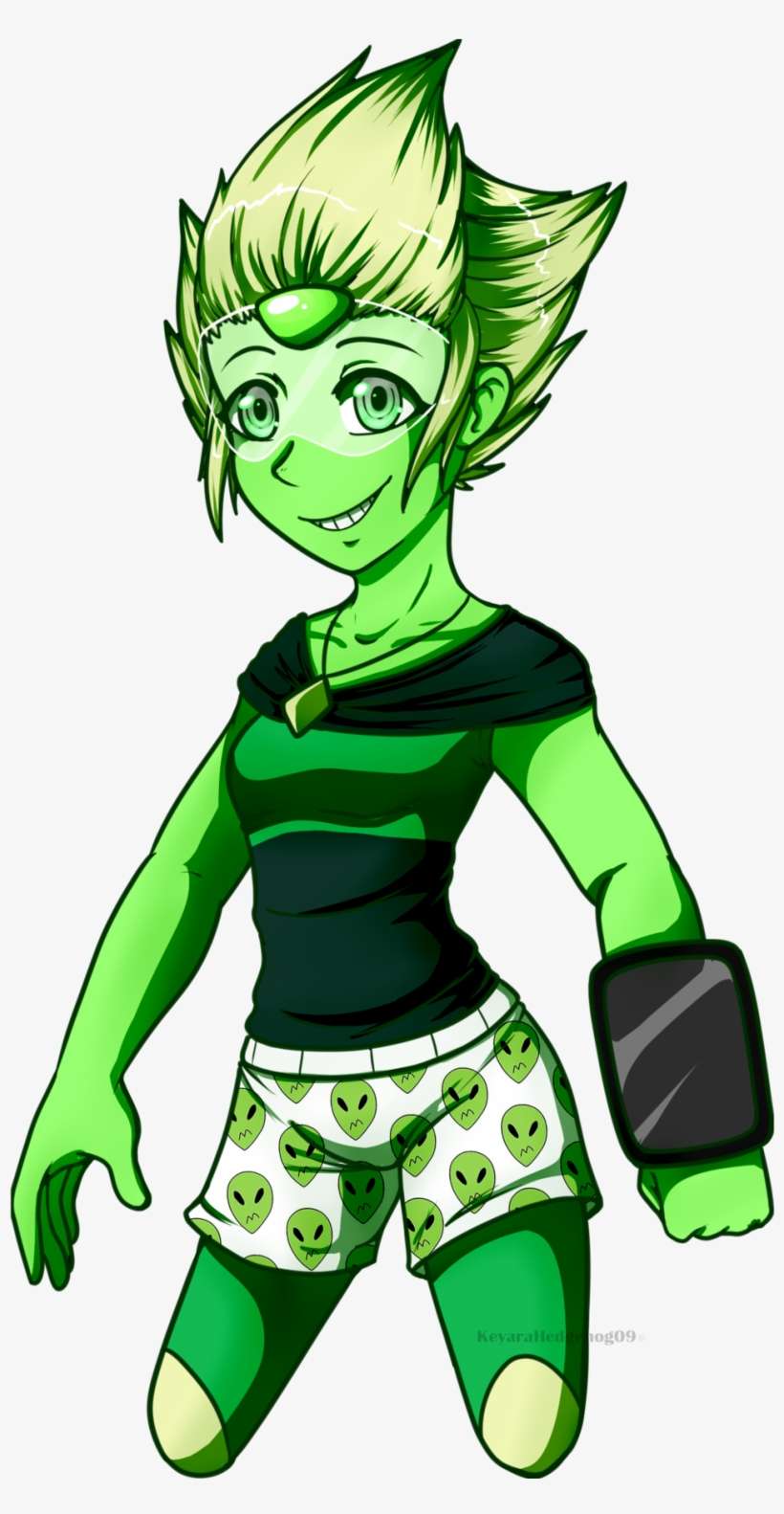 keyarahi Мид 1 Wmbê ' □%\х □ ' V \ 7) - Cartoon, transparent png download