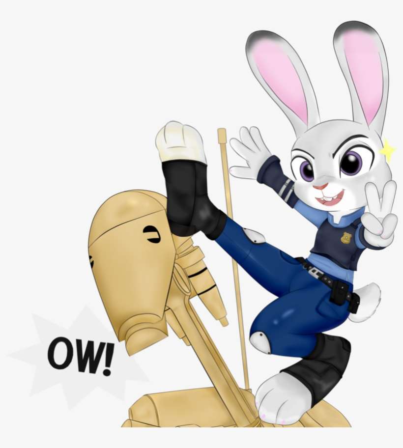 Browsing - Cute B1 Battle Droid, transparent png download