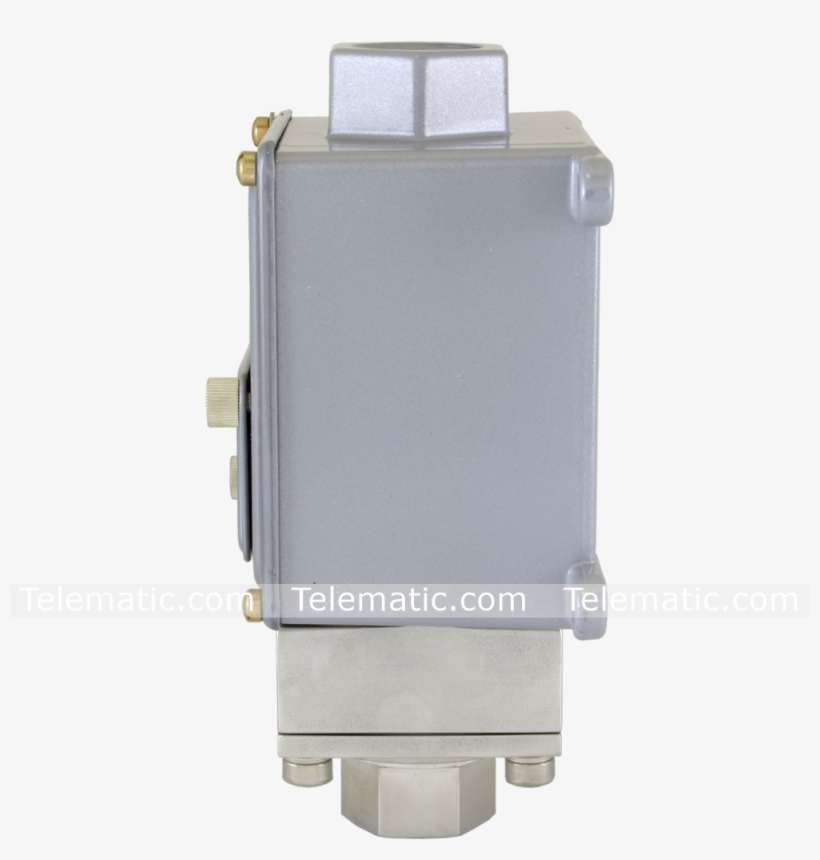 20 Pm 2726 004 604gz1 Back 50 4/28/2015 - Door, transparent png download