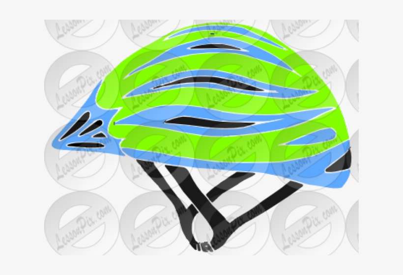 Motorcycle Helmet Clipart Stencil Motorcycle, transparent png download