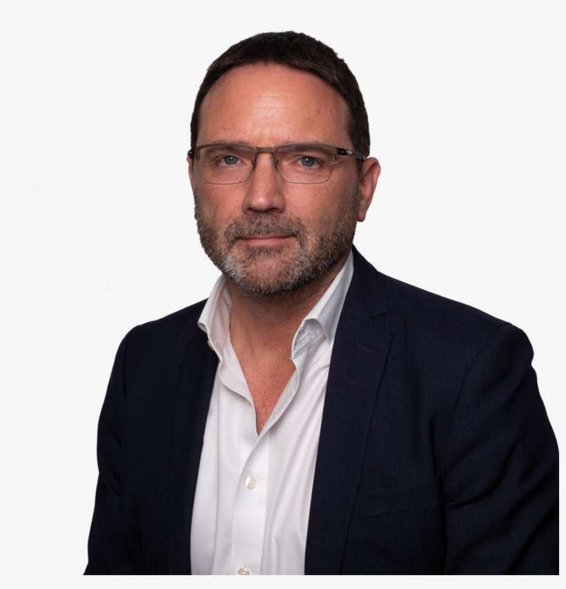 นิ วัติ ล มุ น พันธ์, transparent png download