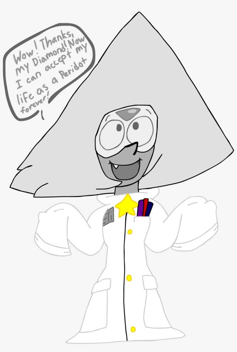 And Now, Some Drawings Inspired By The Steven Universe - Cartoon, transparent png download