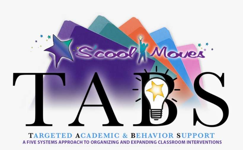 Tabs 2019 Vert Logo - Shang Properties, transparent png download