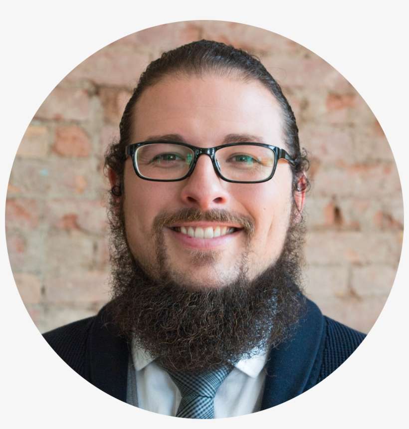 Jared A - Brock - Jared Brock, transparent png download