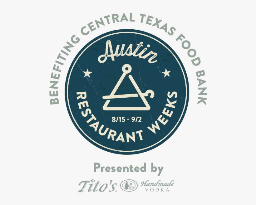 Help Us Turn Your Table For Two Into Dinner For Fifty - Label, transparent png download