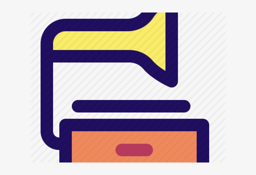 Music Icons Vintage, transparent png download