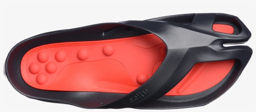 Flip-flops, transparent png download