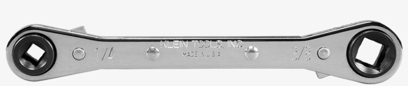 Png 86938 - Vagalumy Barras De Apoio Cromada 40cm, transparent png download