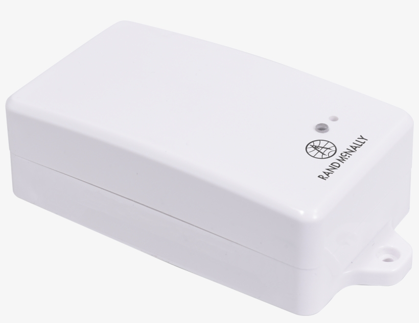 Tnd 740 34 L-placeholder - Mobile Phone, transparent png download