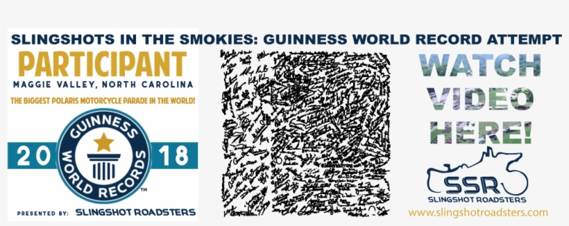 Ride - Number, transparent png download